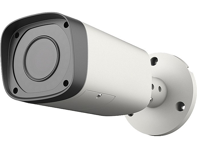 Dahua IP Camera