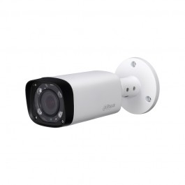 4MP HD-CVI Motorized IR Bullet Camera HAC-HFW2401R-Z-IRE6