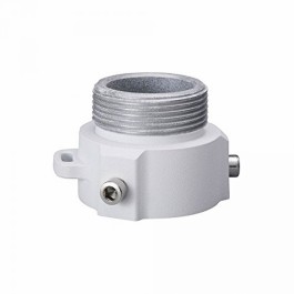 Dahua PFA111 Mount Adapter