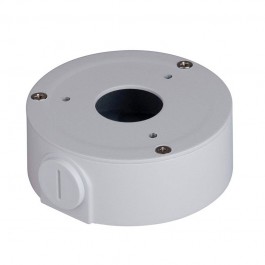 Dahua PFA134 Water-proof junction box