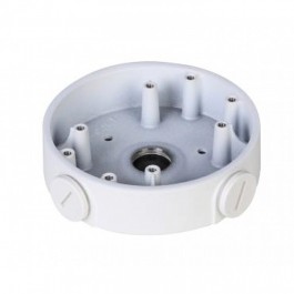 Dahua PFA139 Water-proof junction box