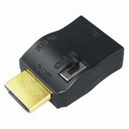 Remote Controller IR Extender Adapter