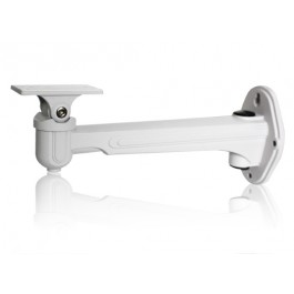 Hikvision DS-1226ZJ Outdoor Housing Bracket