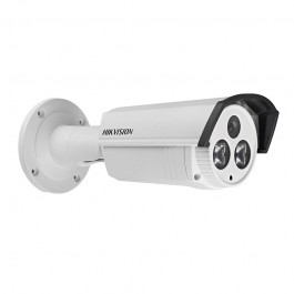 Hikvision DS-2CD2232-I5 3MP EXIR Bullet Network Camera 4