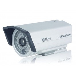 Hikvision DS-2CD892N-IR1 IR Bullet Camera