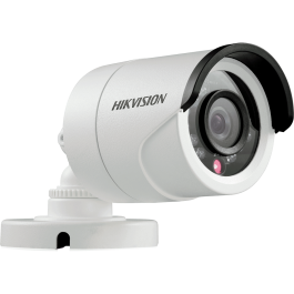 Hikvision DS-2CE15C2N-IR 6mm IR Camera