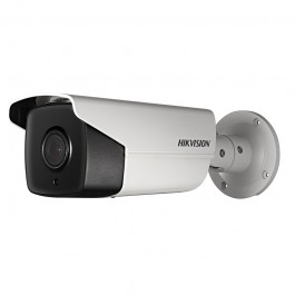 Turbo HD-TVI 1080P  Vari-focal IR Bullet Camera DS-2CE16D9T-AIRAZH