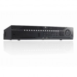 Hikvision DS-9108HFI-ST 8CH H.264 DVR