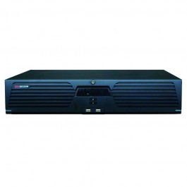 Hikvision DS-9516NI-S NVR