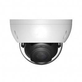 720P HD-CVI 2.7-12mm IR Dome Camera HAC-HDBW1100R-VF