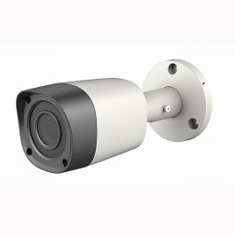 1080P HD-CVI 3.6mm IR Bullet Camera HAC-HFW1200RM