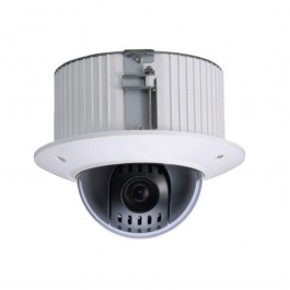 1080p HD-CVI 12x Optical Zoom PTZ Camera SD42C212I-HC