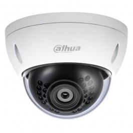 1080P HD-CVI 3.6mm IR Dome Camera HAC-HDBW2220E