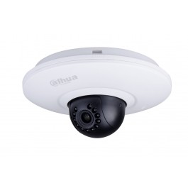 IPC-HDPW4200F-WPT 2MP, WIFI 45FT IR 3.6mm IP PT Dome