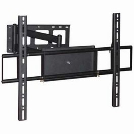 Full Motion TV Mount for 37~70" w/28.3" Arm, Max 700x500mm VESA, PLB-WA8