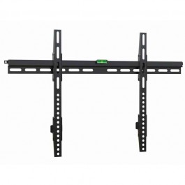 TV Mount for 26~60" Fixed, Single Bar Slim Type THN-511M