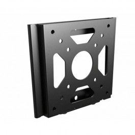 TV Mount for 10~24" Fixed, WLA-021S
