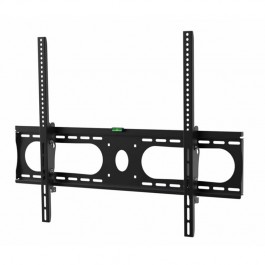 TV Mount for 36~63", Tilt, Max 800x400mm VESA, Lockable, WLT-102L