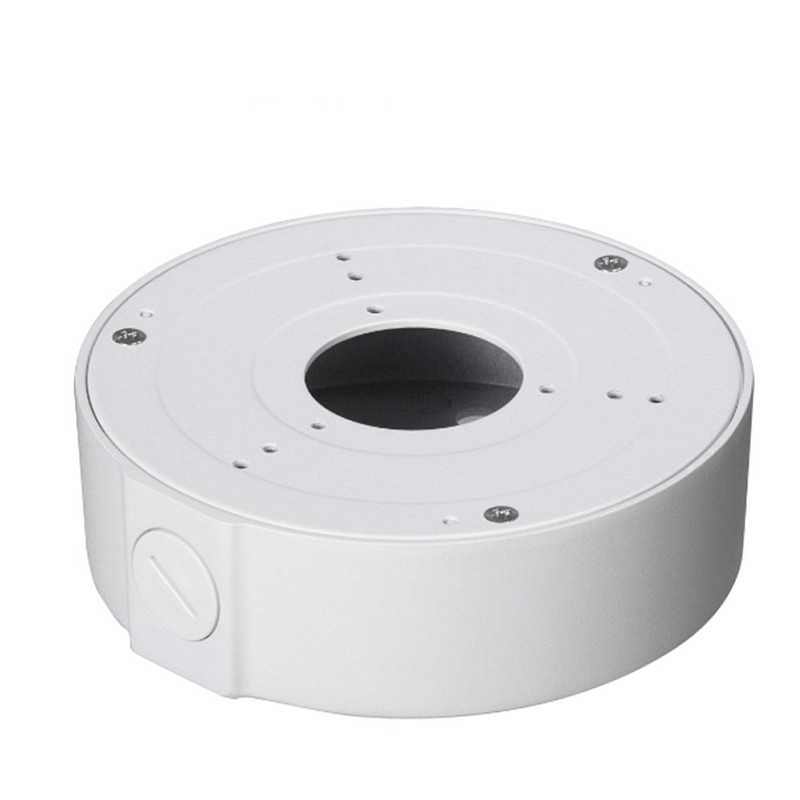 Dahua PFA130 Water-proof junction box