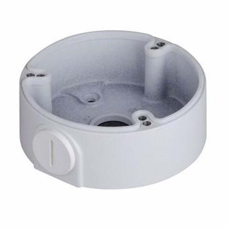 Dahua PFA135 Water-proof junction box