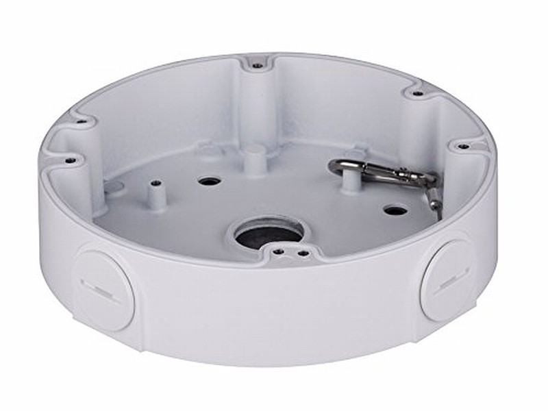 Dahua PFA138 Water-proof junction box