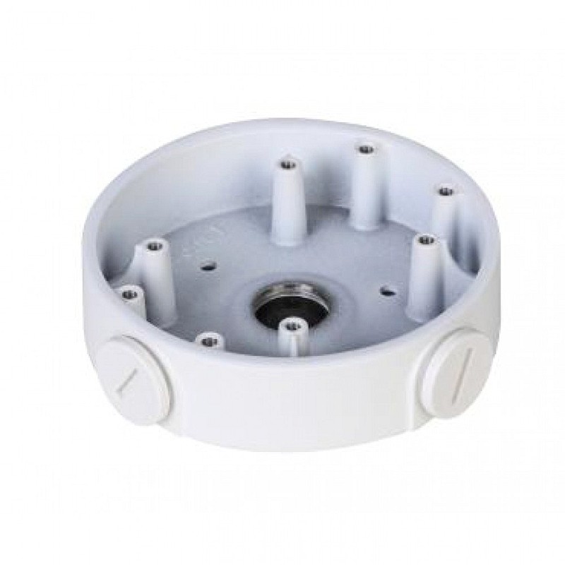 Dahua PFA139 Water-proof junction box