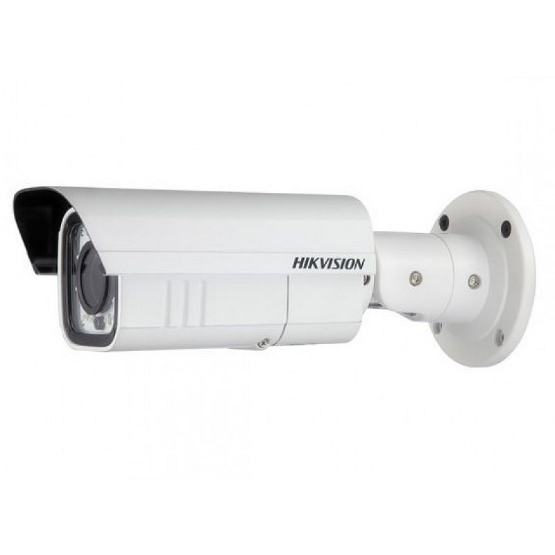 Hikvision DS-2CC1173N-VFIR 2.8-12mm IR Camera