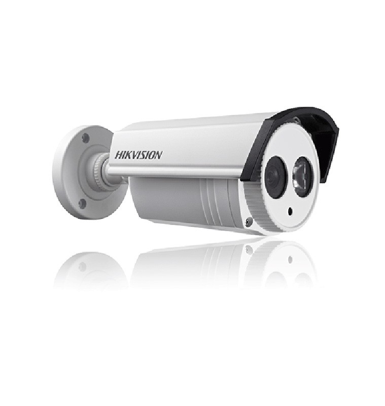 Hikvision DS-2CE16C2N-IT3 3.6mm Camera