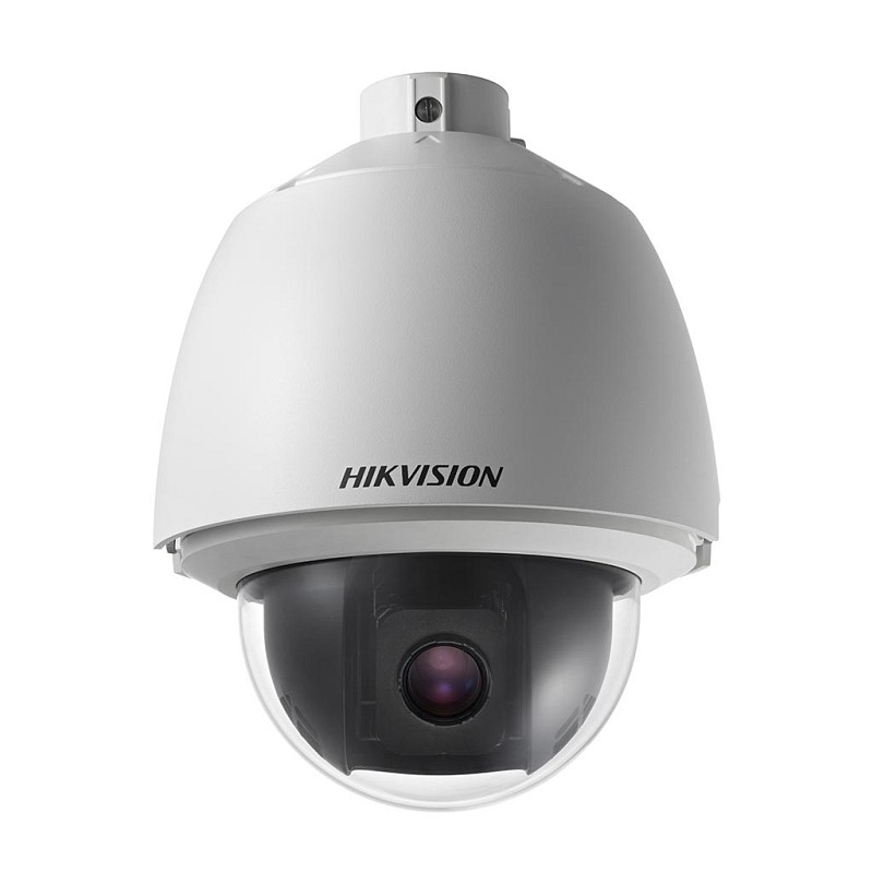 Hikvision DS-2DE5186-AE 2MP PTZ Dome Network Camera