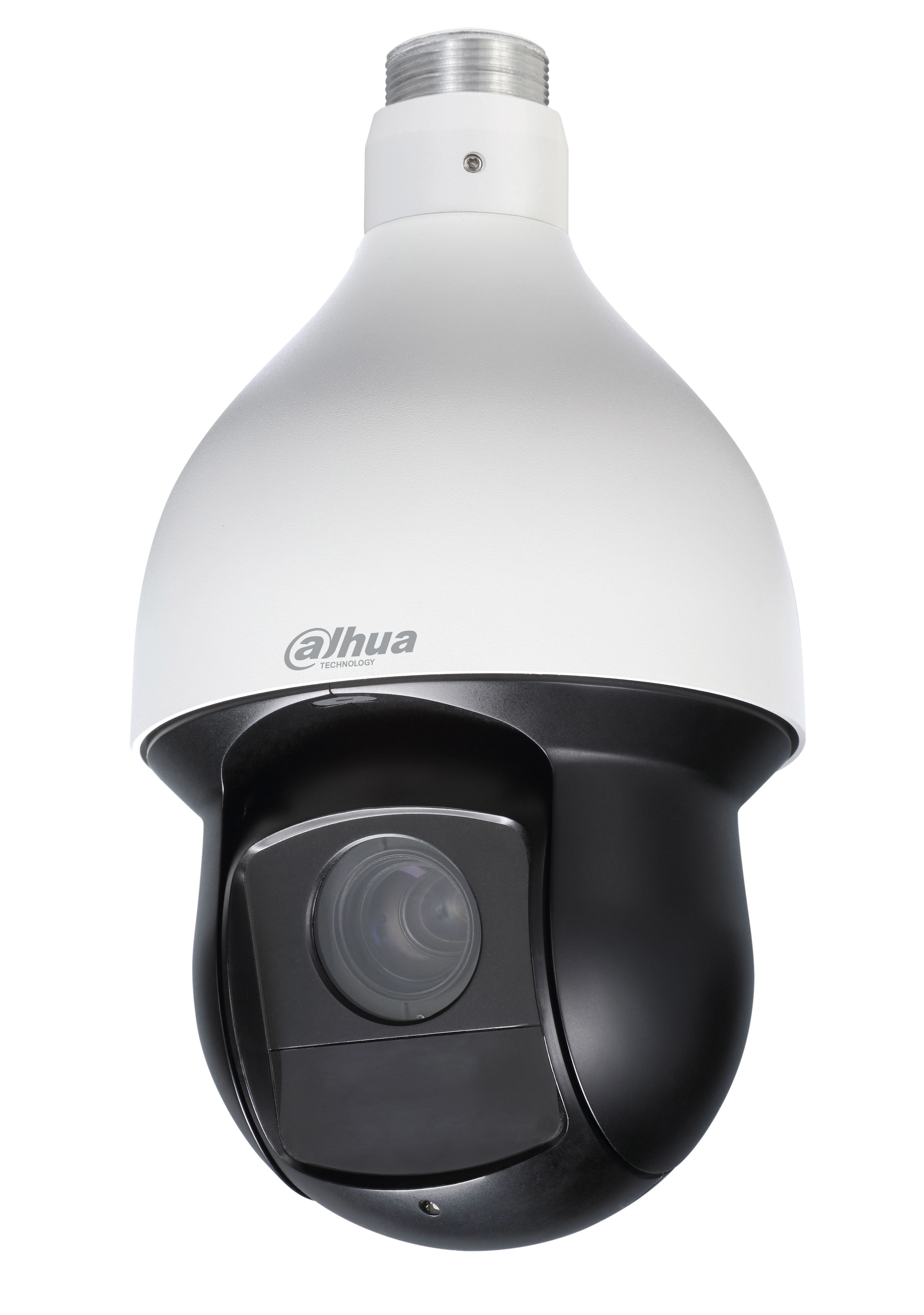 IPC-SD59220S-HN 2MP 300FT IR 20x IP PTZ Dome Camera