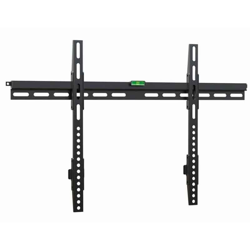 TV Mount for 26~60" Fixed, Single Bar Slim Type THN-511M