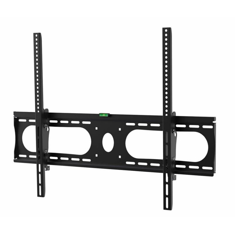 TV Mount for 36~63", Tilt, Max 800x400mm VESA, Lockable, WLT-102L