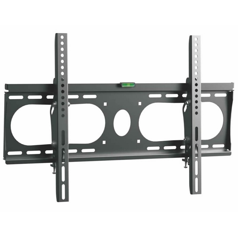 TV Mount for 32~50", Tilt, Max 600x400mm VESA, Lockable, WLT-102M