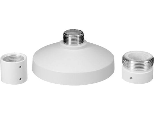 Hikvision PC130 Pendant Cap Bracket for Dome Camera