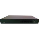 eSecure ESD5216 16 Channel Tribrid HDTVI DVR