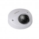 1080p HD-CVI 3.6mm Wedge IR Dome Camera HAC-HDBW2221F