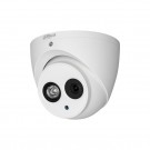 IPC-HDW4421EM-AS 4MP 2.8mm Lens 165FT IP  IP67 Eyeball IR Camera