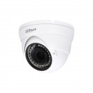 1080p HD-CVI Manual IR Eyeball Camera HAC-HDW1200R-VF