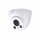 1080p HD-CVI Motorized IR Eyeball Camera HAC-HDW2221R-Z