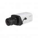 1080p HD-CVI Box Camera HAC-HF3231E