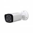 1080p HD-CVI Motorized IR Bullet Camera HAC-HFW2221R-Z-IRE6