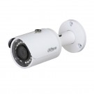4MP HD-CVI 3.6mm Small IR Bullet Camera HAC-HFW2401S