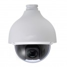 1080p HD-CVI 25x Optical PTZ Hanging Vandal Dome Camera SD50225I-HC