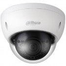 IPC-HDBW1420E 4MP 2.8mm Lens 100FT IP  IP67 Vandal IR Dome Camera