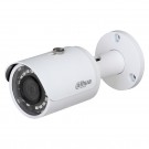 IPC-HFW1420S 4MP 3.6mm Lens 100FT IP  IP67 Small IR Bullet 