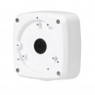 Dahua PFA123 Water-proof junction box