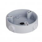 Dahua PFA136 Water-proof junction box