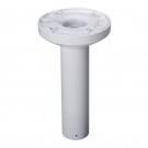 Dahua PFB300C Ceiling Mount Bracket