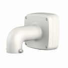 Dahua PFB302S Water-proof Wall Mount Bracket