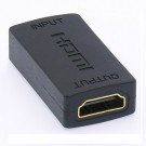 HDMI Female Coupler Extends HDMI up to 115Ft